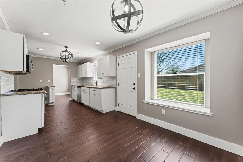 Photo of 2526 Halstead Drive