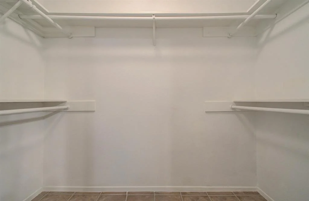 Photo of 12822 Pantano Drive