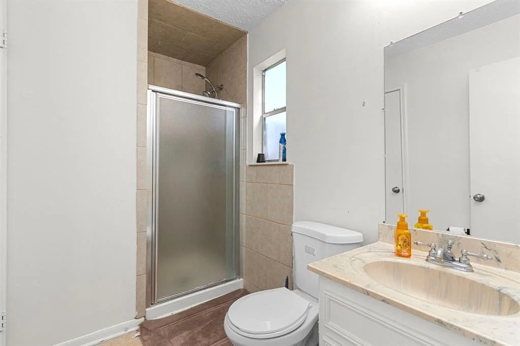 Photo of 12215 Ripple Glen Drive