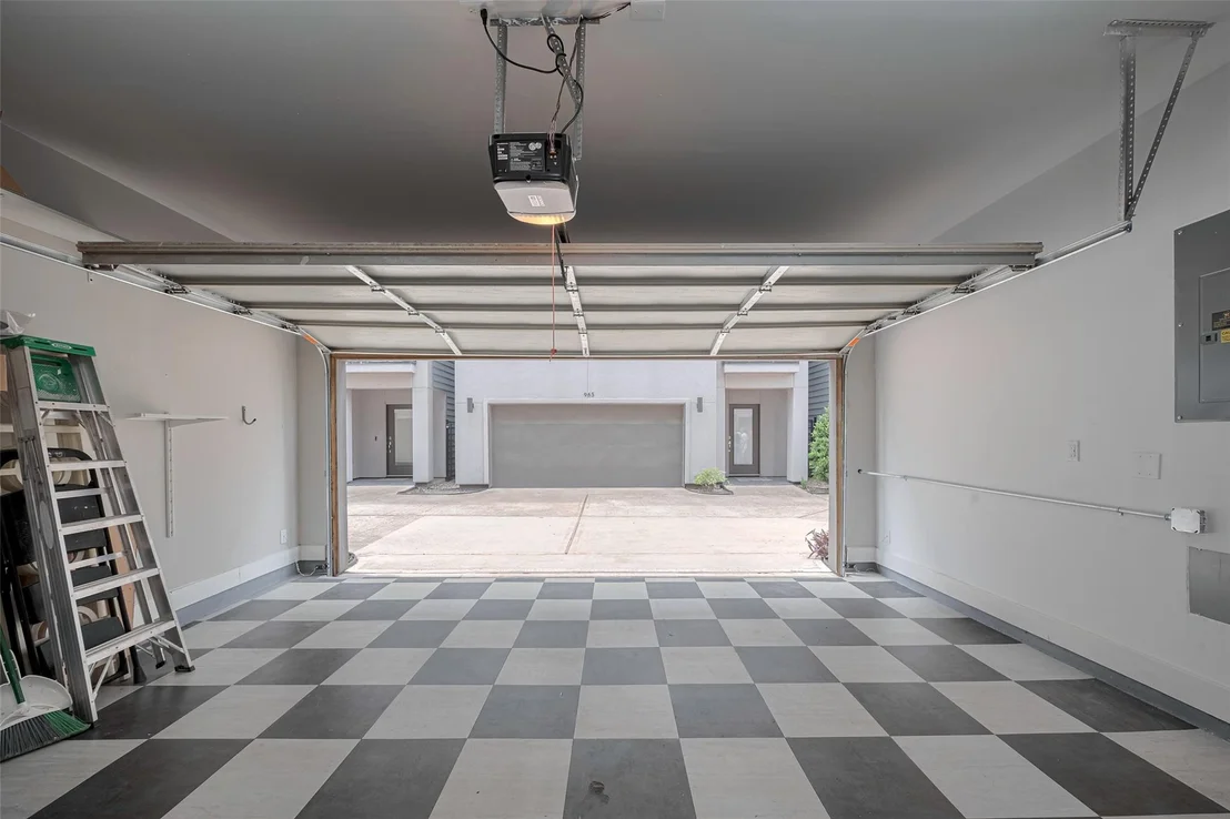Photo of 953 Saint Augustine Street