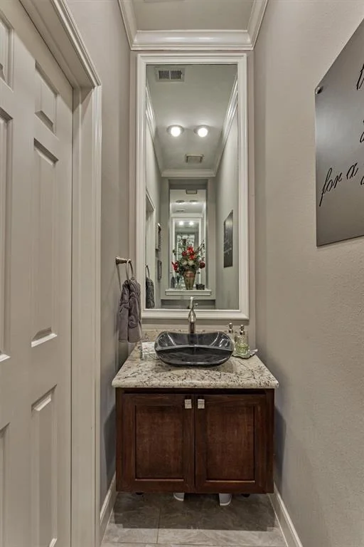 Photo of 72 Village Hill Drive