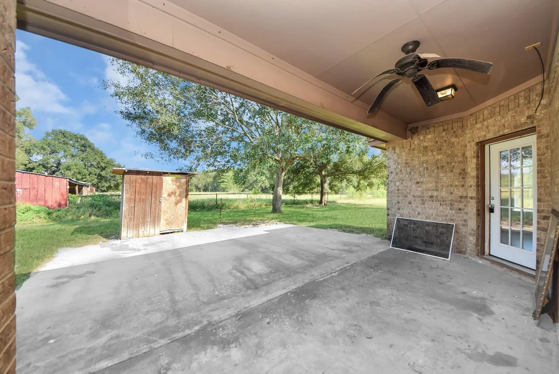 Photo of 314 County Road 6881 N