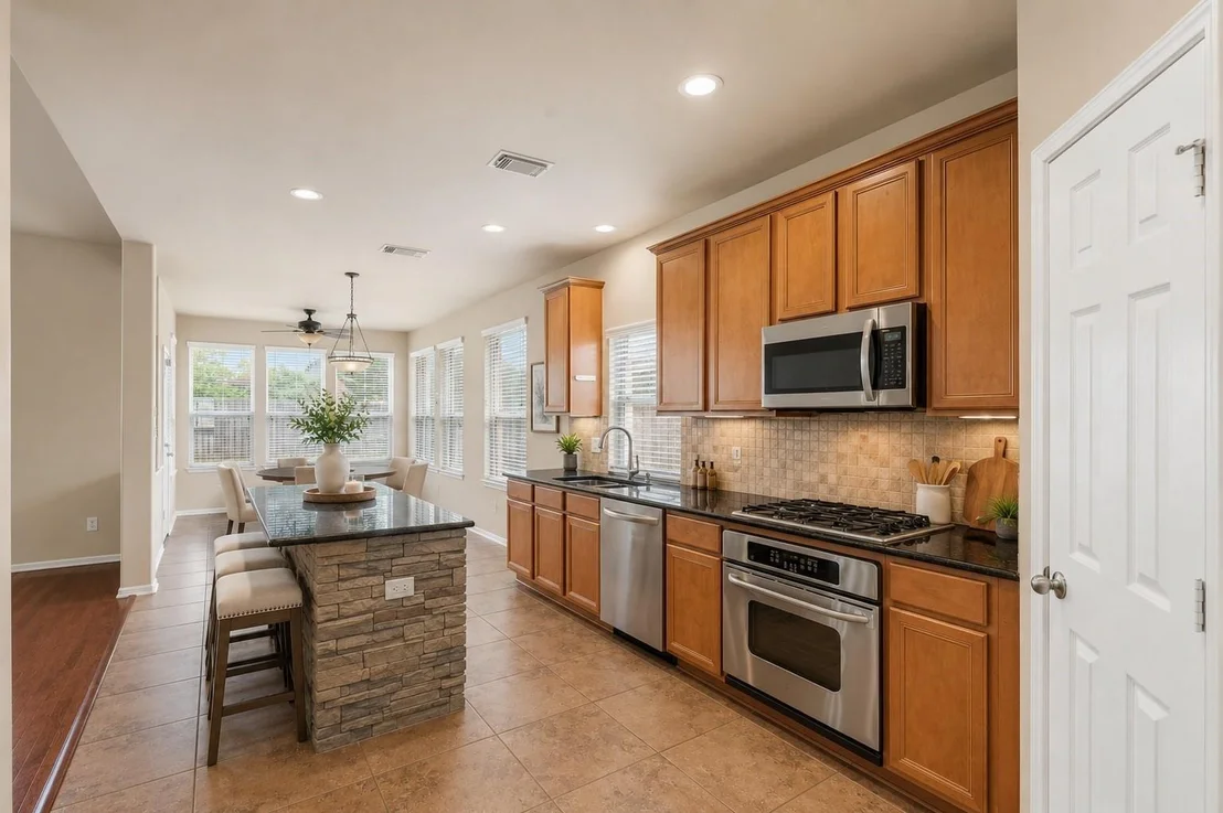 Photo of 28250 Daystrom Lane
