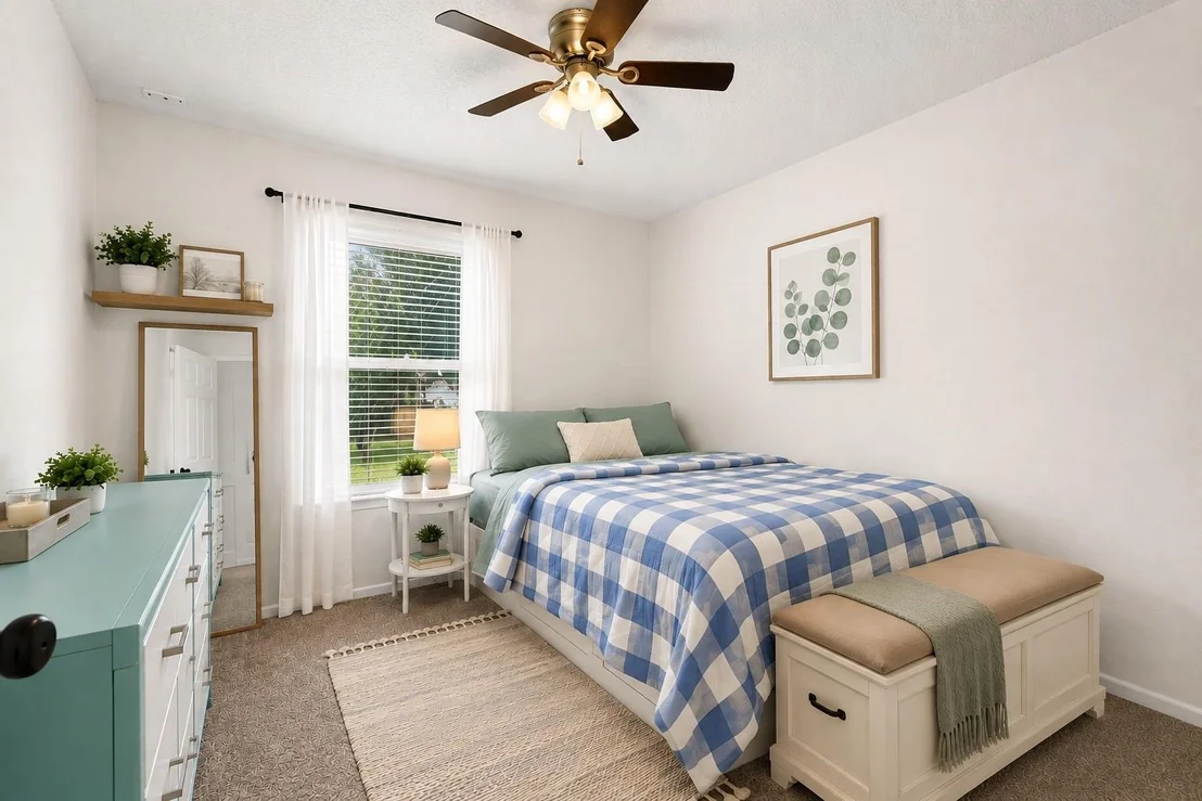 Photo of 17411 Huntersglen Circle