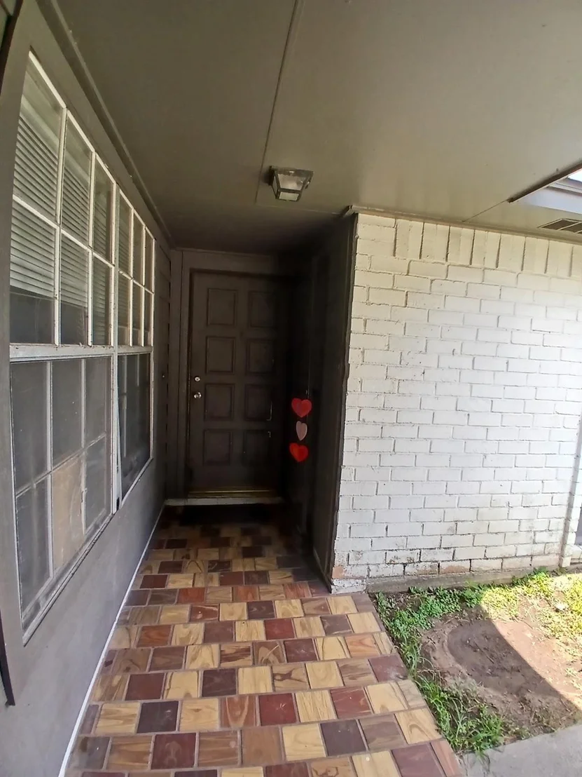 Photo of 6303 Coachgate Drive