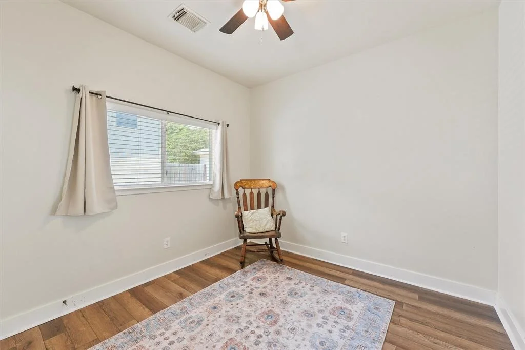 Photo of 22210 Laurel Pine Circle