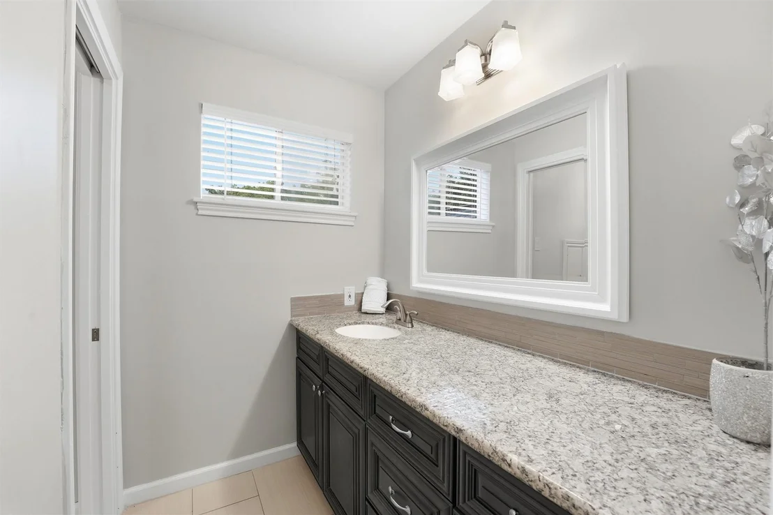 Photo of 215 Whispering Oaks Drive