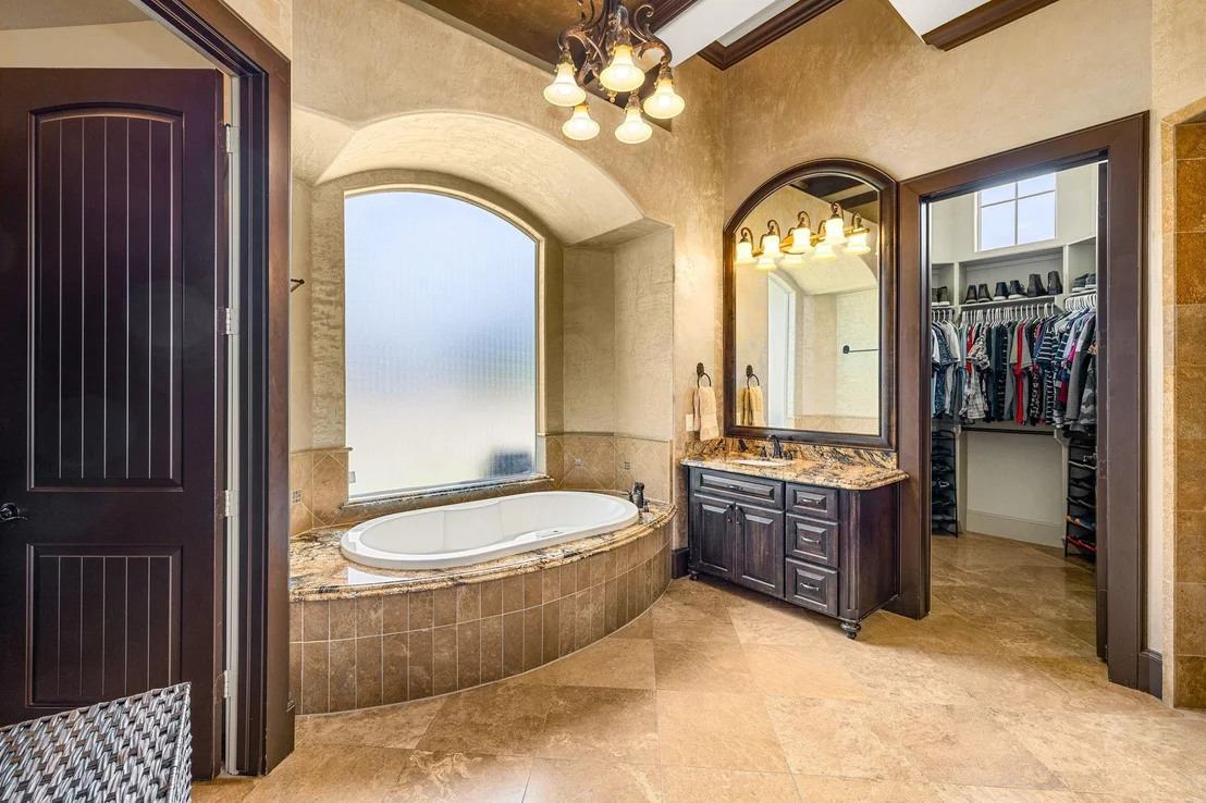 Photo of 23 Oak Cove Lane