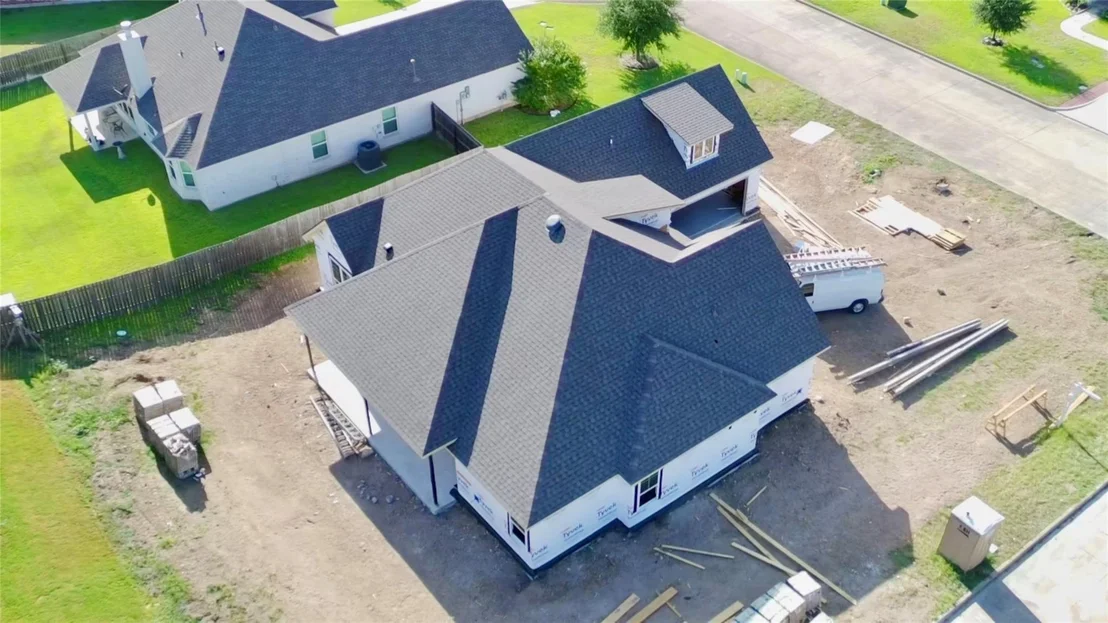 Photo of 1707 Twin Oaks Circle