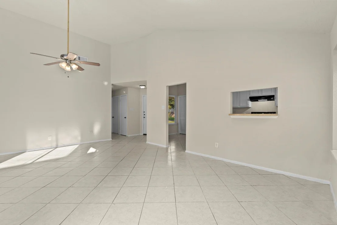 Photo of 4211 Hirschfield Road