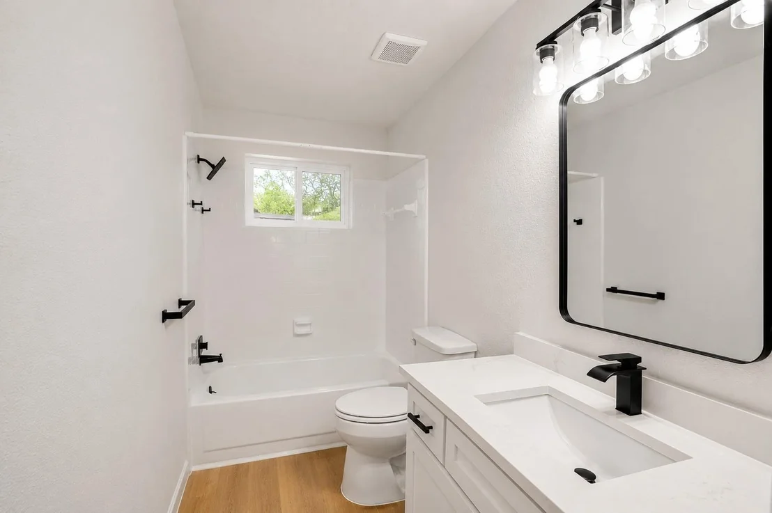 Photo of 12703 Redfern Drive