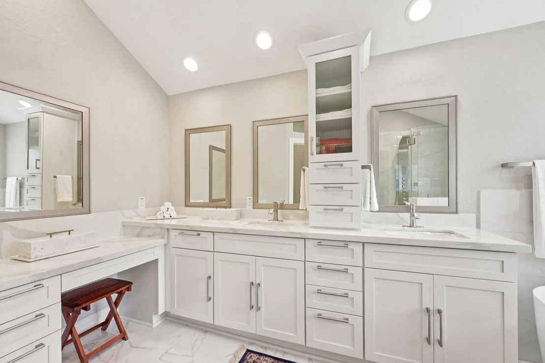 Photo of 106 Mignon Lane