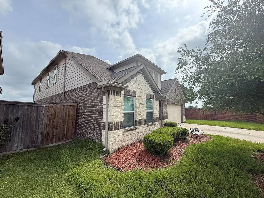 Photo of 20602 Riley Copper Drive