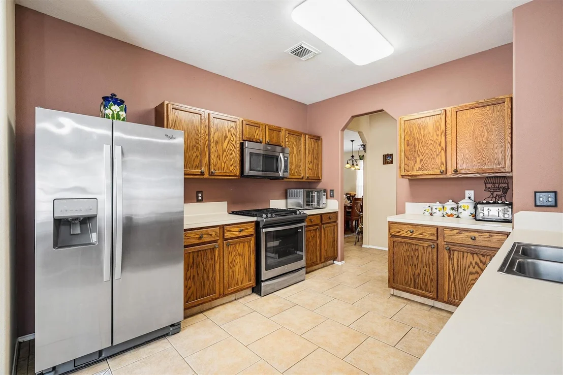 Photo of 981 Doire Drive