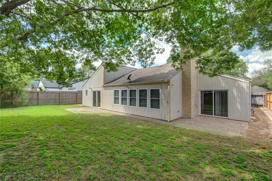 Photo of 1063 Apache Falls Drive