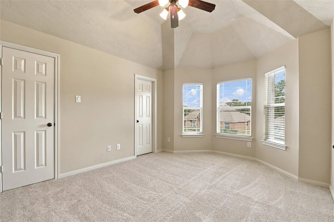 Photo of 8403 Glenn Elm Drive
