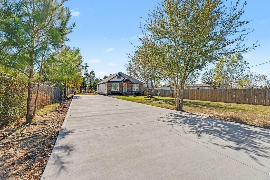 Photo of 3301 County Road 3479b