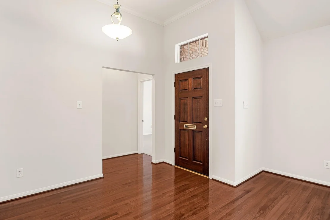 Photo of 9901 Kemp Forest Drive