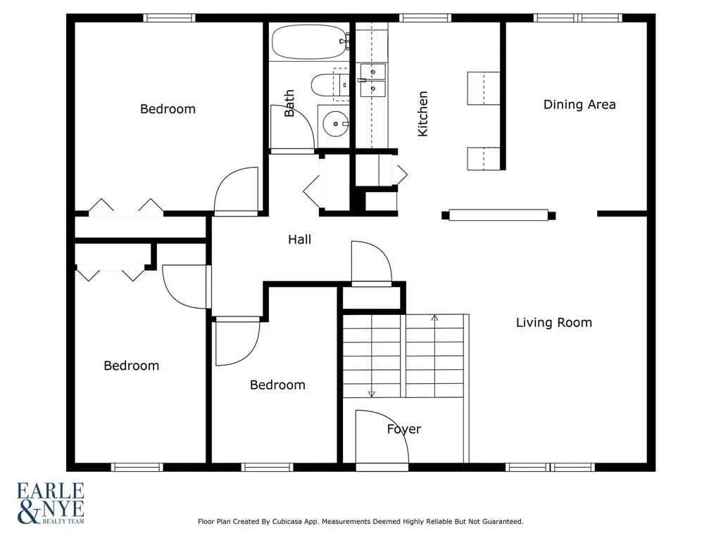 Photo of 23029 Apple Arbor Drive