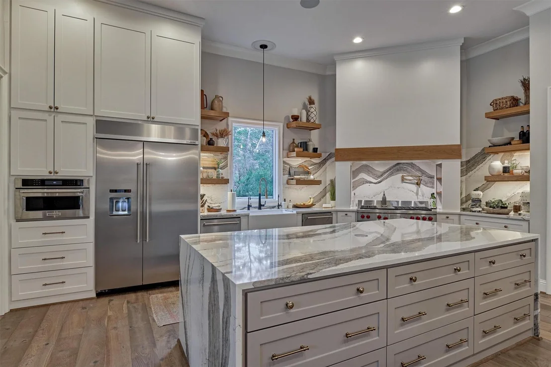 Photo of 4463 Lily Bean Road