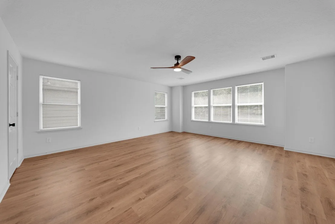 Photo of 4322 Lake Cypress Circle
