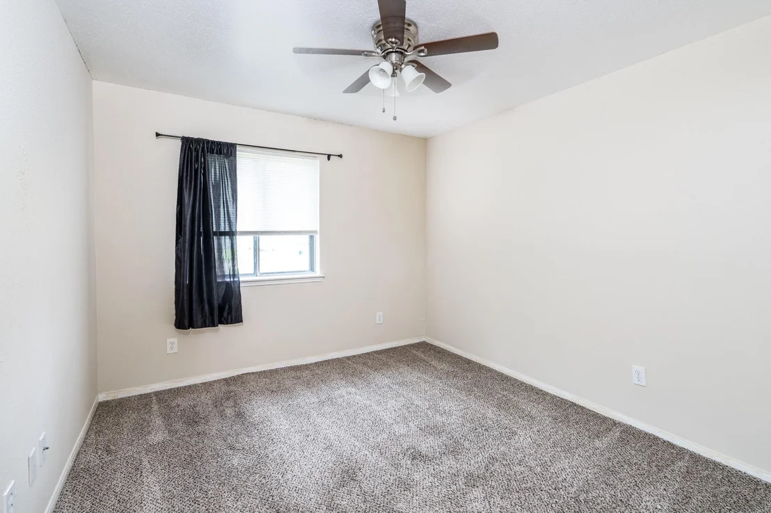 Photo of 5018 Fitzwater Drive