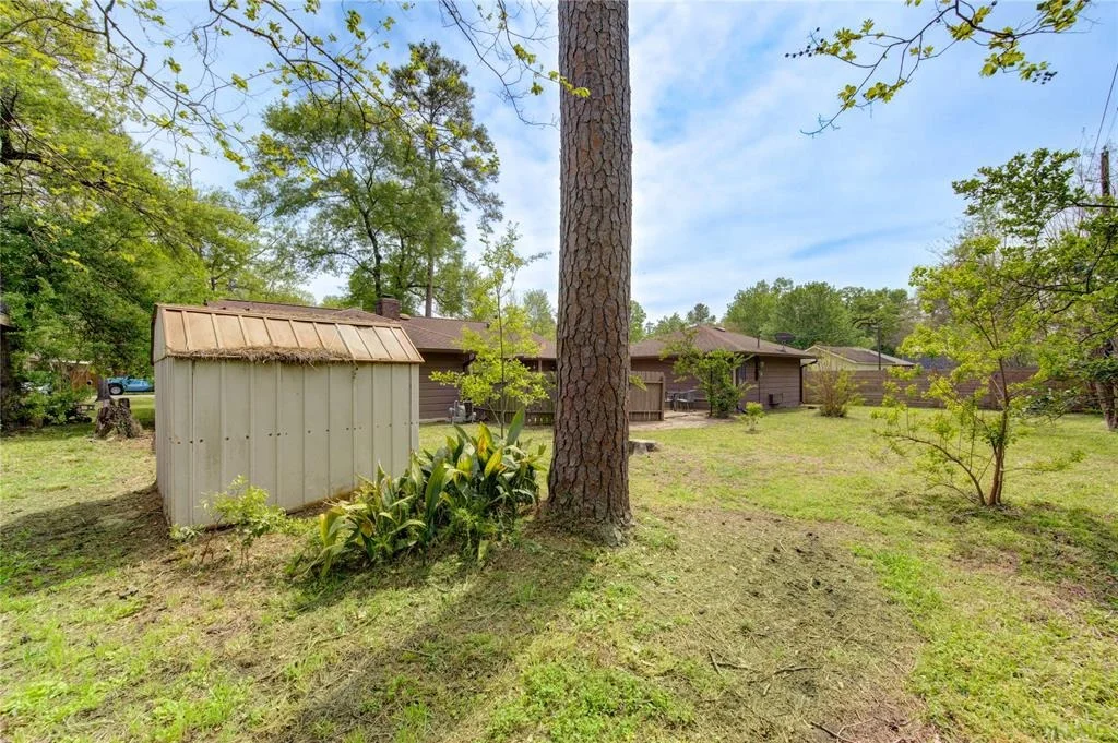 Photo of 26003 Woodglen Drive