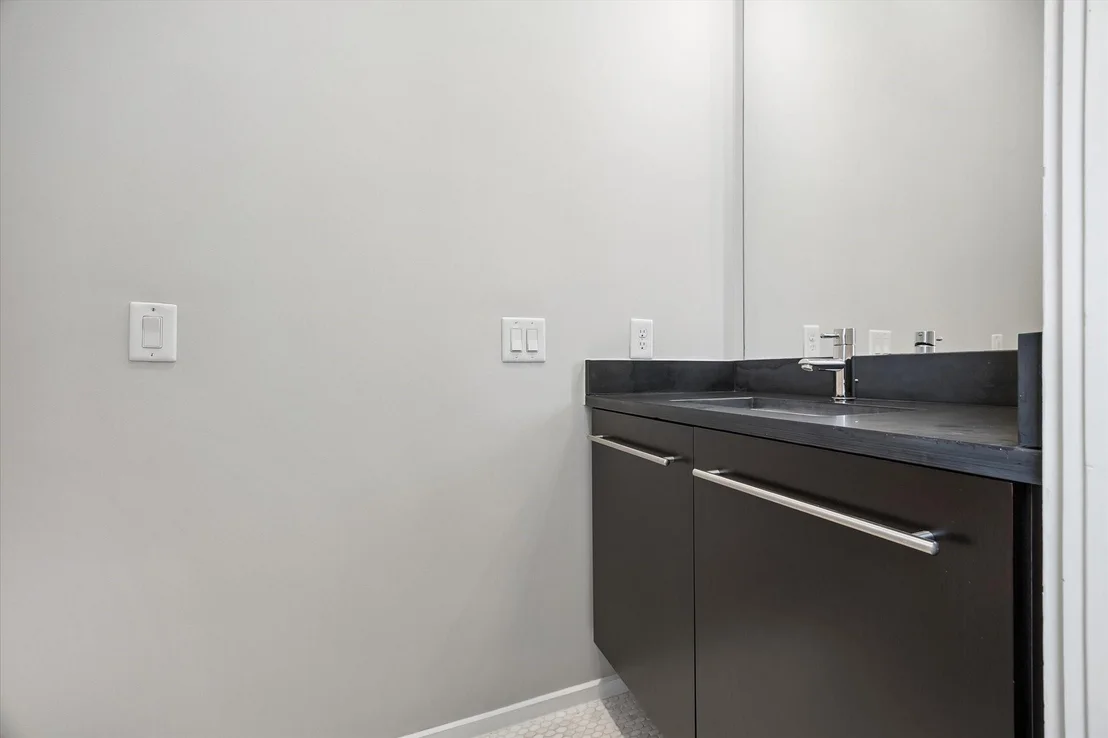 Photo of 4309 Lillian Street