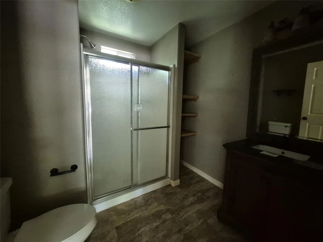 Photo of 6197 County Road 2252