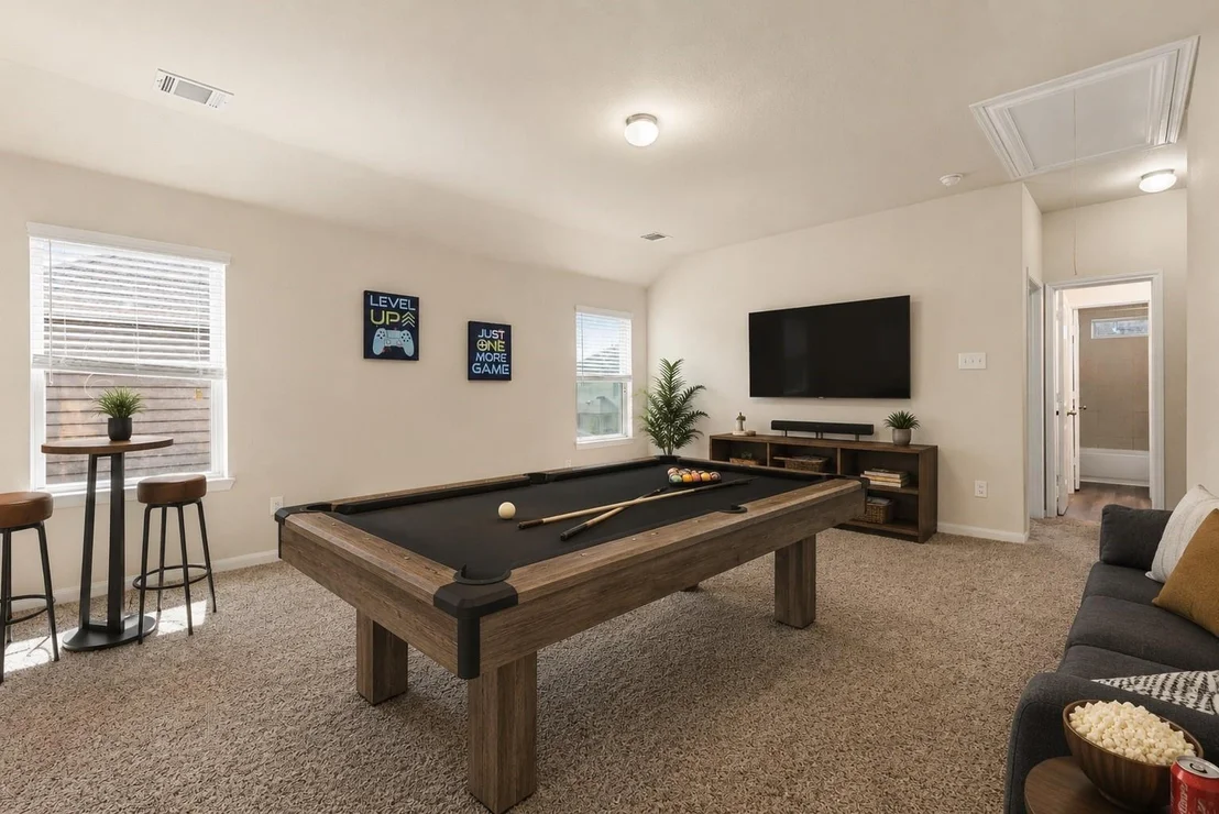 Photo of 17135 Devon Dogwood Trail