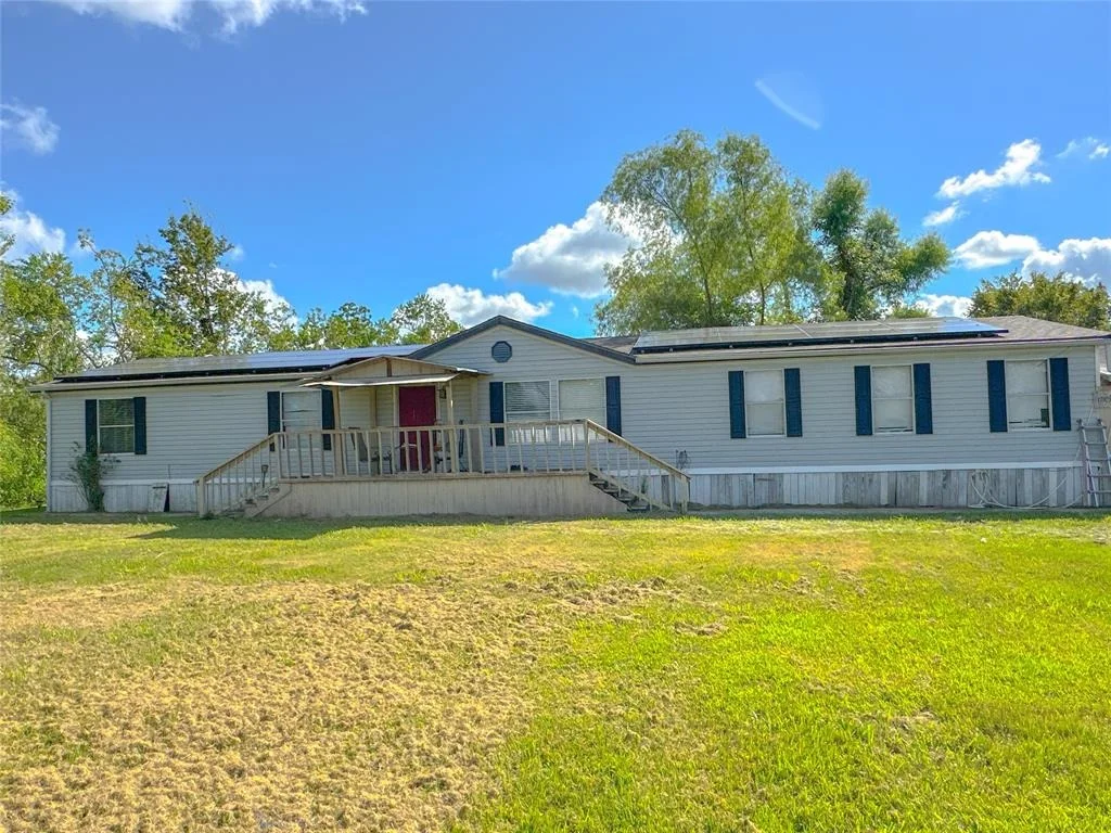 Photo of 17109 Mclean Road