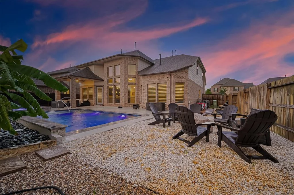 Photo of 9011 Bright Harbor Drive