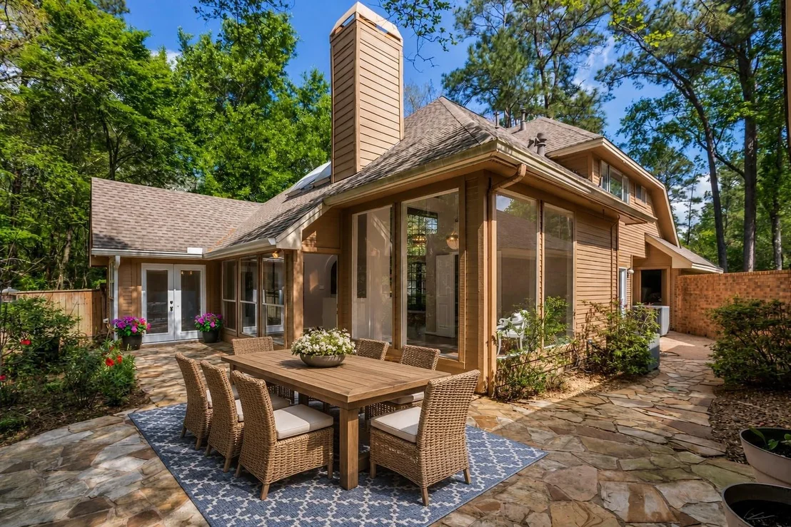 Photo of 22 Cedar Chase Place