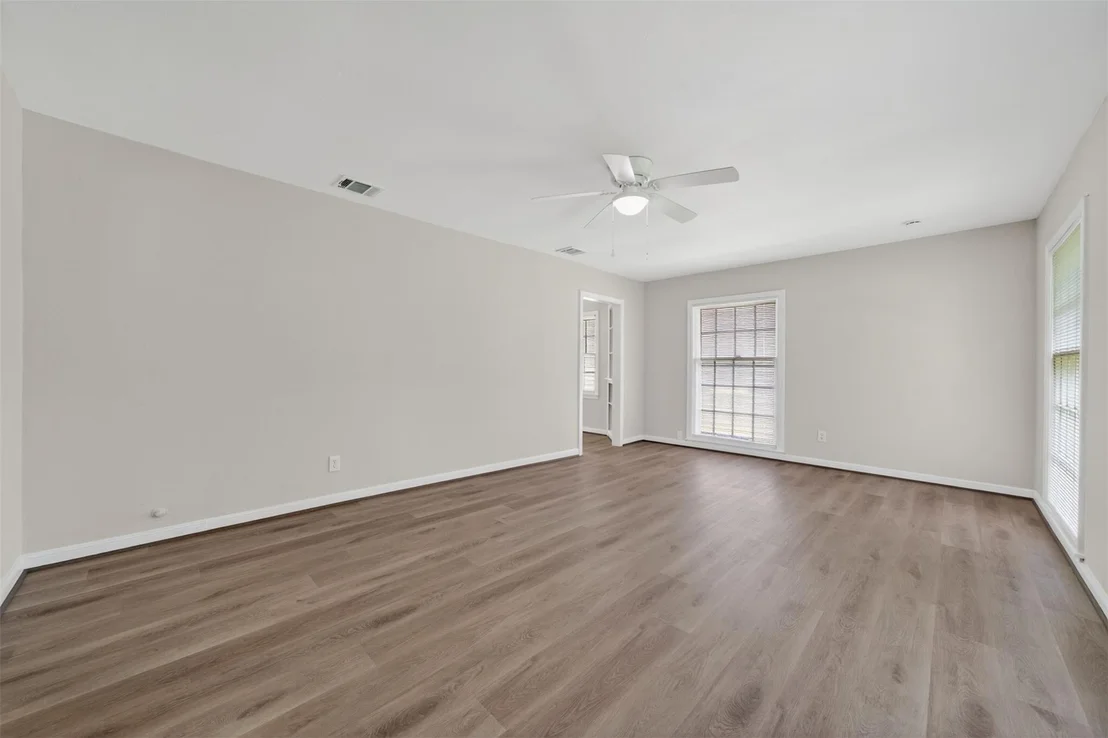 Photo of 8323 Bonner Drive