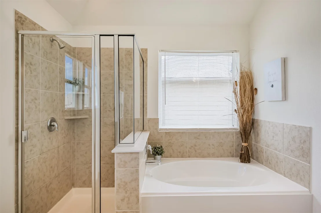 Photo of 4106 Lake Cypress Circle