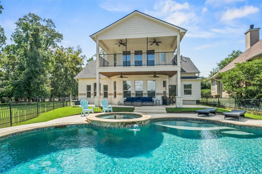 Photo of 18911 Mystic Point