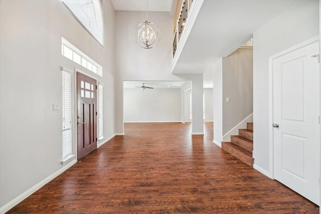 Photo of 6003 Ancient Oaks Drive
