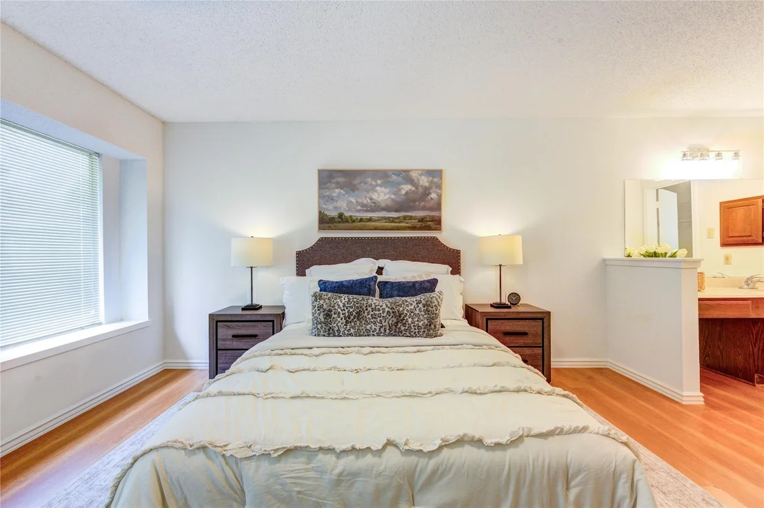 Photo of 3414 Spring Arbor Lane