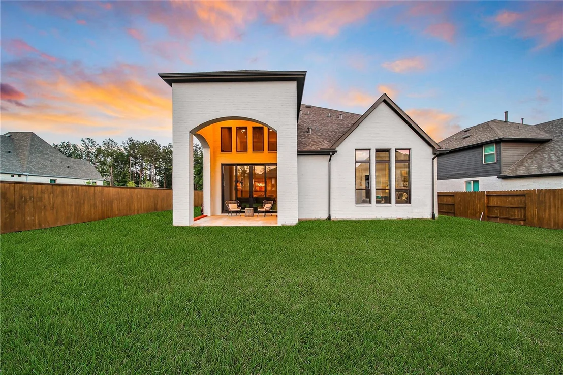 Photo of 117 Everest Drive