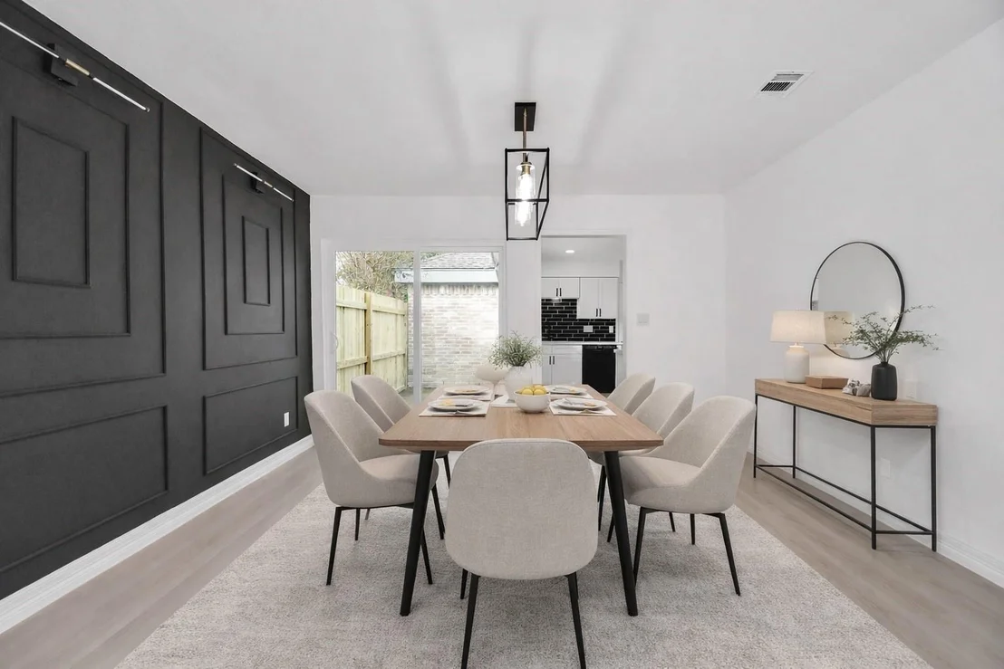 Photo of 6258 Briar Glade Drive