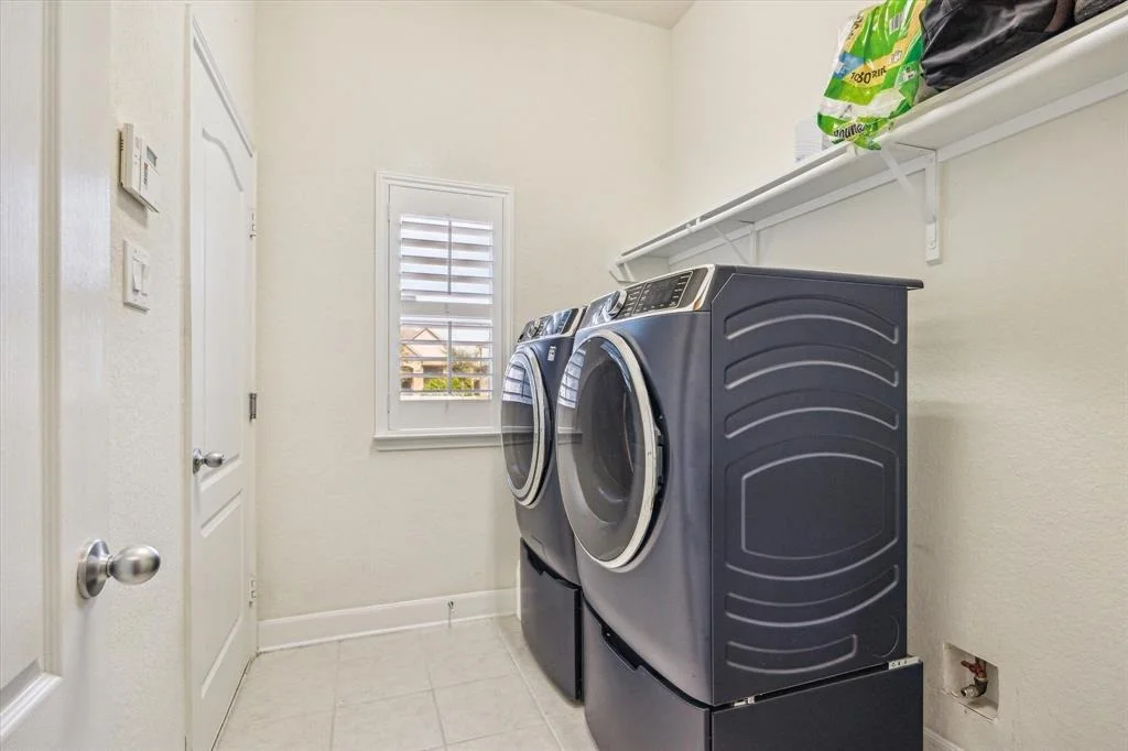 Photo of 13948 Ginger Rose Court