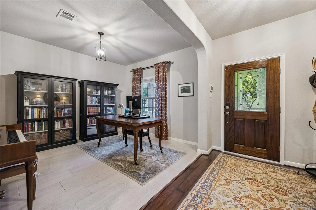 Photo of 3810 Blaine Oaks Lane