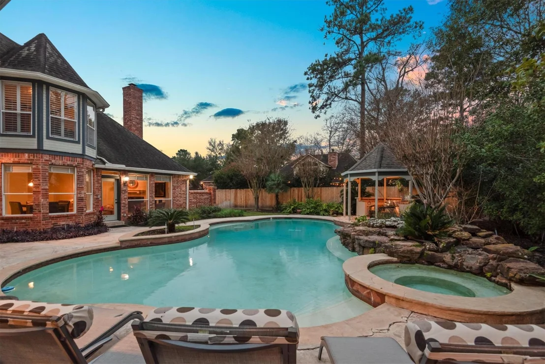 Photo of 16403 Agusta Court