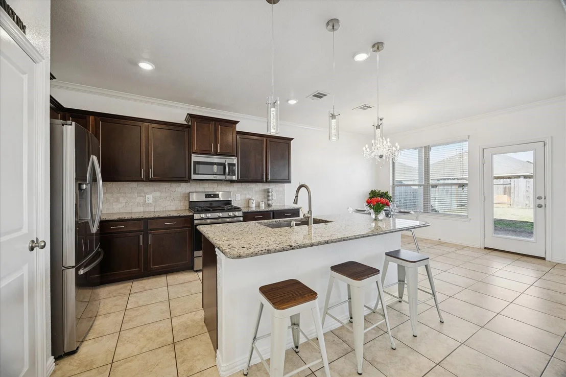 Photo of 2933 Fox Ledge Court