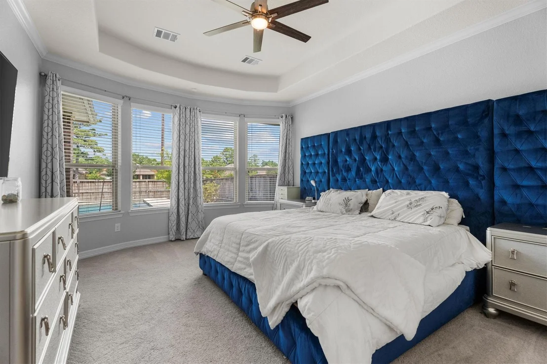 Photo of 74 Wyatt Oaks Drive