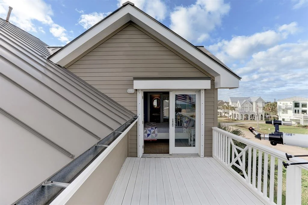 Photo of 4206 Silver Reef Court