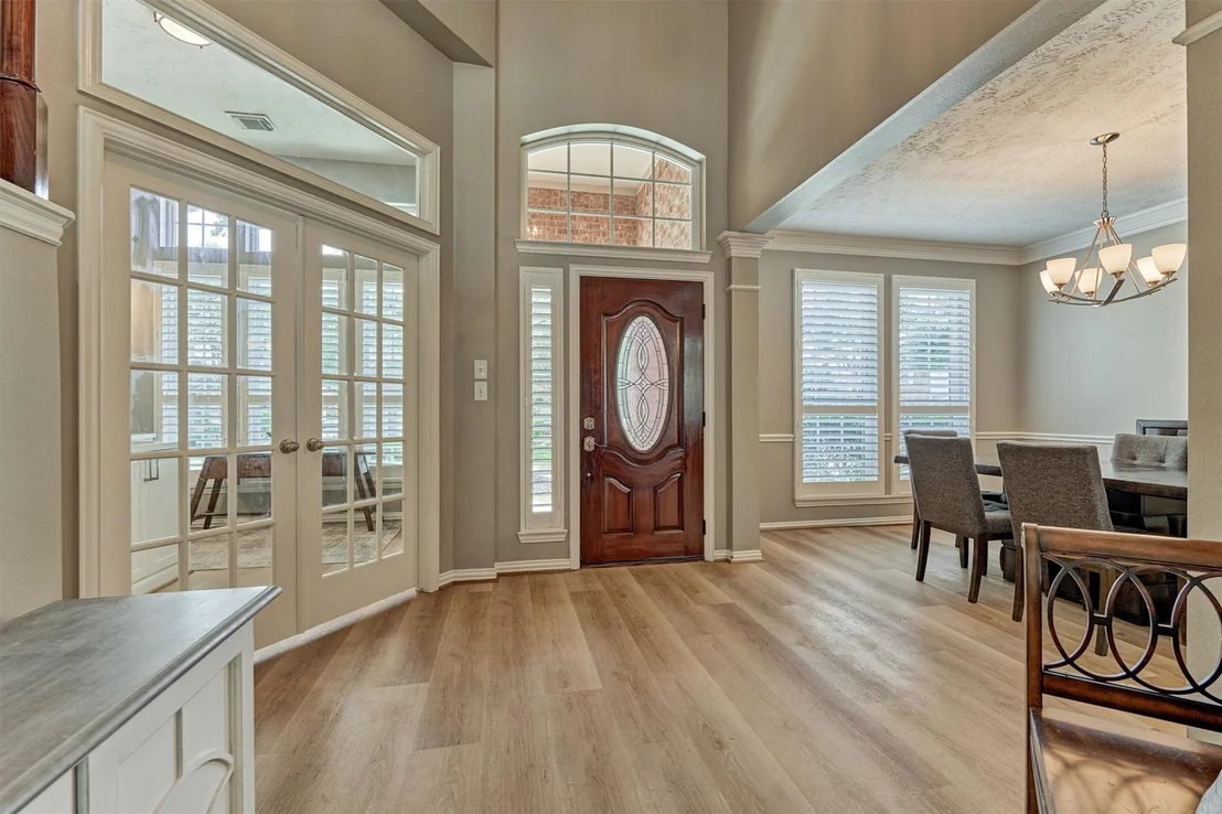 Photo of 30 Rowan Tree Place