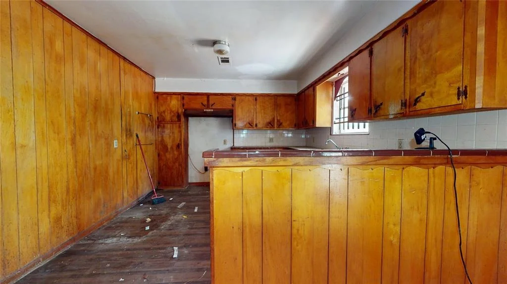 Photo of 7302 Sandra Street