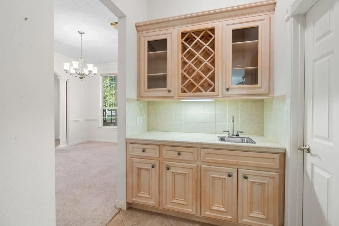 Photo of 11506 Walden Road