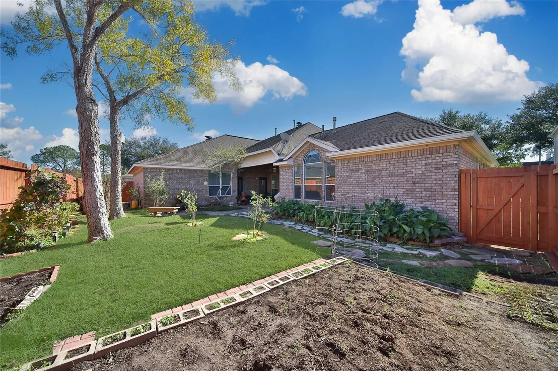 Photo of 5318 Ridgewood Reef
